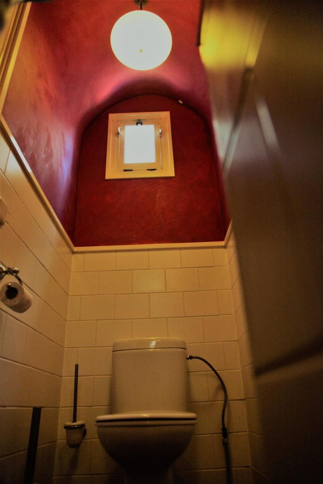 Family Home Marie ザントフォールト エクステリア 写真